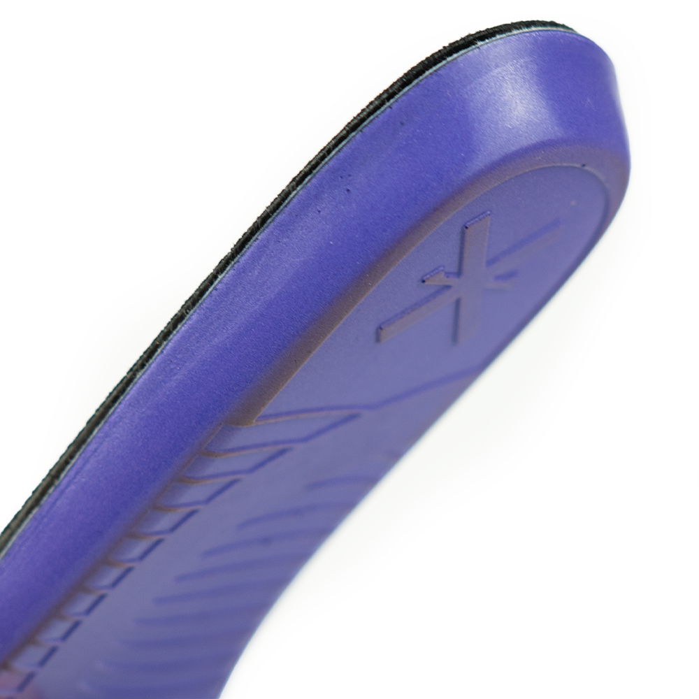 Do More Skateboarding Insole
