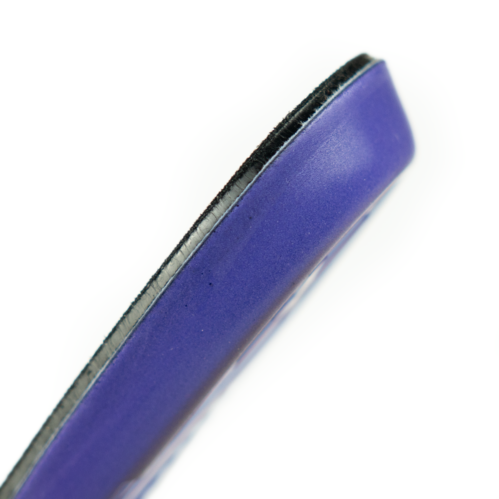 Do More Skateboarding Insole