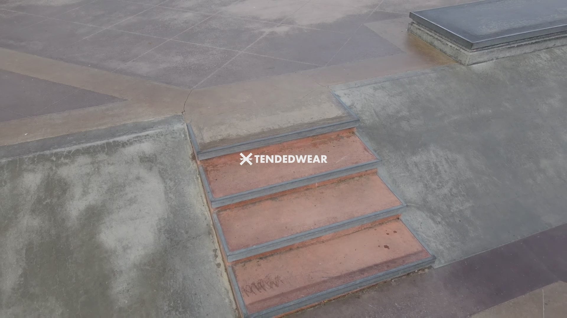 Skateboarding Insoles, skate insoles, hight impact insole