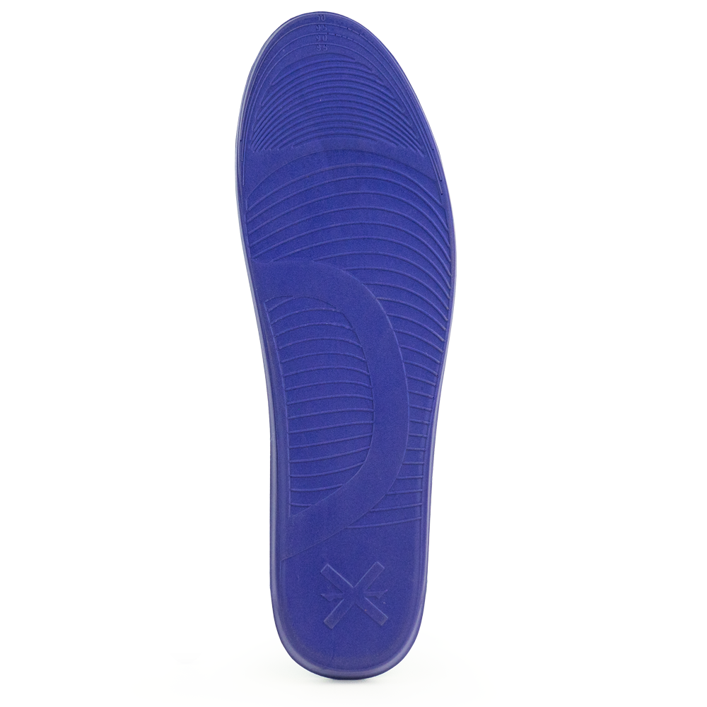 Do More Skateboarding Insole