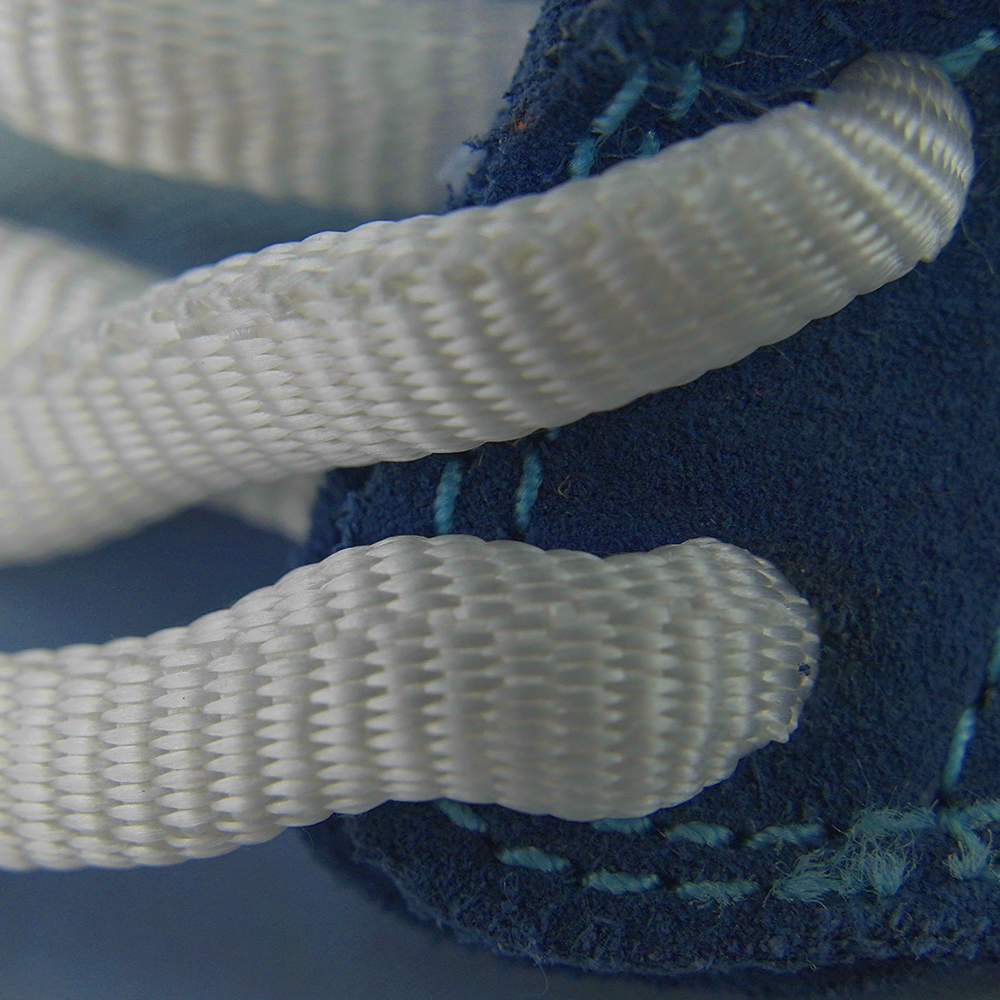 Do More Insole + FREE FAT laces